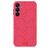 MIO Samsung Galaxy A15 MagSafe Plastique rigide Coque arrière - Wild Hearts