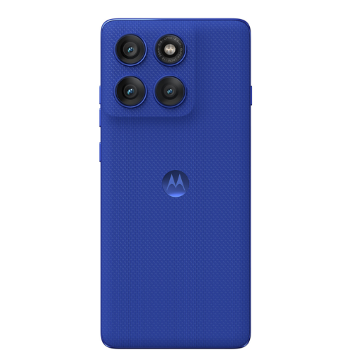 Motorola Edge 60 Pro