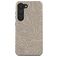 Burga Tough Coque Samsung Galaxy S23 Coque arrière Rigide Anti-Chocs - Wild Terrain