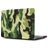 Mobigear Design MacBook Pro 13 Pouces (2008-2012) Coque - Jungle Camauflage - Model A1278