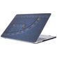 Mobigear Denim MacBook Pro 15 Pouces (2016-2019) Coque - Model 4