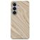 Burga MagSafe Tough Coque Samsung Galaxy S26 Plus MagSafe Coque arrière Rigide Anti-Chocs - Full Glam