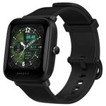 Bracelets Amazfit BIP U Pro
