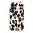 MIO Coque Samsung Galaxy S26 Ultra MagSafe Coque arrière Rigide - Leopard