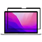 GrizzlyCoat MacBook Pro 15 Pouces (2012-2015) Protection d'écran Anti-Glare Film - Compatible Coque - Noir Model A1398 GrizzlyCoat MacBook Pro 15 Pouces (2012-2015) Protection d'écran Anti-Glare Film - Compatible Coque - Noir Model A1398