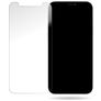 Mobilize iPhone 12 Pro Verre trempé Protection d'écran - Compatible coque