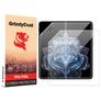 GrizzlyCoat OnePlus Open Hydrogel TPU Protection d'écran - Compatible Coque (Lot de 2)
