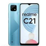 Coques Realme C21Y