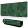 Mobigear Anti-Slip - Tapis de souris - 40 x 90 CM - No.3
