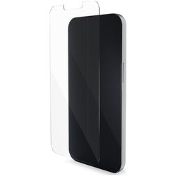 Mobilize iPhone 13 Pro Verre trempé Protection d'écran - Compatible Coque