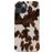 Burga MagSafe Tough Coque iPhone 15 MagSafe Coque arrière Rigide Anti-Chocs - Celestial