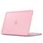 Mobigear Shockproof Pro MacBook Neo 13 pouces (2026) Coque rigide pour MacBook - Blush - Modèle A3404