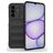 Mobigear Bumpy Coque Samsung Galaxy A27 Coque arrière en TPU Souple - Noir
