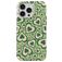 Burga Tough Coque iPhone 15 Pro Max Coque arrière Rigide Anti-Chocs - Euphoria