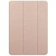 Mobigear Tri-Fold Coque iPad Pro 11 Pouces (2018) Etui - Or