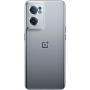 Coques OnePlus Nord CE 2
