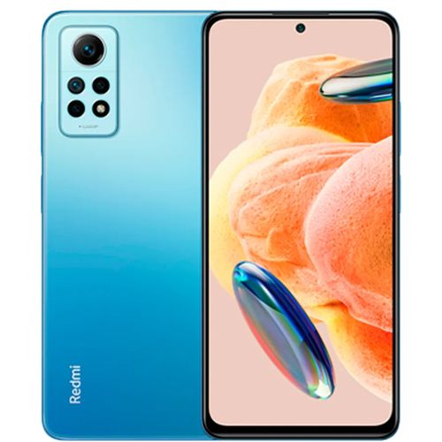 Xiaomi Redmi Note 12 Pro