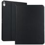 Mobigear Folio Coque iPad 10 (2022) Etui - Noir