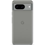 Coques Google Pixel 8