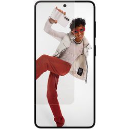 PanzerGlass Ultra-Wide Fit Samsung Galaxy S26 Plus Verre trempé Protection d'écran - Compatible Coque + Cadre d'installation