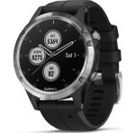 Bracelets Garmin Fenix 5 Plus