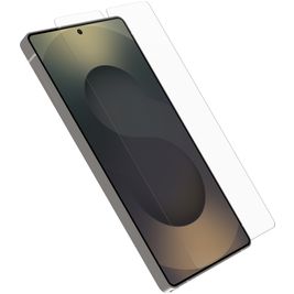 Otterbox Samsung Galaxy S26 Ultra Verre trempé Protection d'écran - Compatible Coque