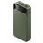 Cygnett Boost 4 - Batterie externe Triple USB / USB-C 20.000 mAh 15W - Vert