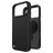 Speck Presidio2 Pro Coque iPhone 17 Pro Max MagSafe Coque arrière Rigide Anti-Chocs - Noir