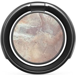 Burga Ring Bague téléphone - Serene Sunset Universel