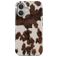 Burga MagSafe Tough Coque iPhone 16 MagSafe Coque arrière Rigide Anti-Chocs - Celestial