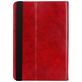 Mobigear Business Coque iPad Pro 11 Pouces (2018) Etui + Porte-crayon - Rouge