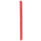 Mobiparts Coque Samsung Galaxy S20 Plus Coque arrière en Silicone - Scarlet Red
