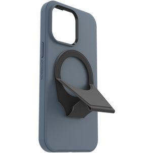 OtterBox Pop Up Support MagSafe - Transparent