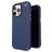 Speck Presidio2 Pro Coque iPhone 15 Pro Max MagSafe Coque arrière Rigide Anti-Chocs - Coastal Blue