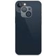 Mobigear iPhone 14 Verre trempé Protection Objectif Caméra - Compatible Coque