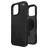 Speck Presidio2 Grip Coque iPhone 16 Pro Max MagSafe Coque arrière Rigide Anti-Chocs - Noir