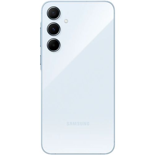 Samsung Galaxy A55