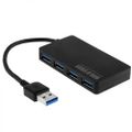 Catégorie USB-A image