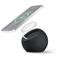 Mobigear Sphere Support MagSafe - Noir