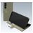 Mobilize Premium Gelly Samsung Galaxy S25 FE Étui Portefeuille - Vert