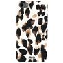 MIO Coque iPhone 8 MagSafe Coque arrière Rigide - Leopard