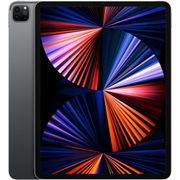 Coques enfants iPad Pro 12.9 pouces (2021)