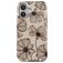 Burga MagSafe Tough Coque iPhone 16 MagSafe Coque arrière Rigide Anti-Chocs - Barely Yours