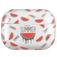 Mobigear Design Coque rigide pour Apple AirPods Pro 2 - Watermelon