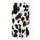 MIO Samsung Galaxy A27 MagSafe Plastique rigide Coque arrière - Leopard