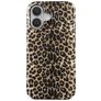 Burga Tough Coque iPhone 16 MagSafe Coque arrière Rigide Anti-Chocs - Player