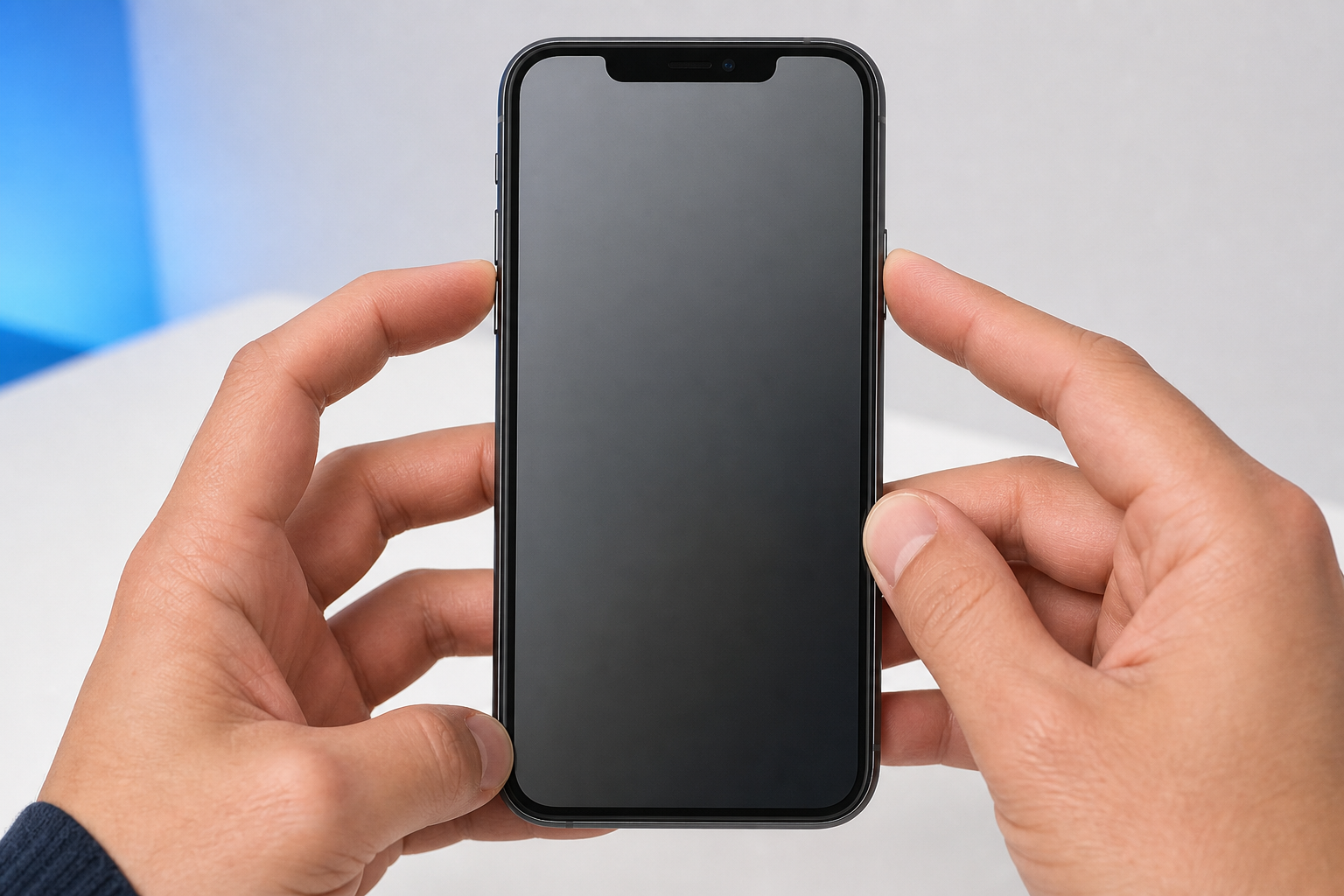 iPhone uitzetten? Zo doe je dat (Alle modellen) | Gids
