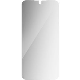 PanzerGlass Ultra-Wide Fit Samsung Galaxy A35 Verre trempé Protection d'écran Confidentialité - Compatible Coque