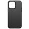 OtterBox Symmetry Plus Coque iPhone 14 Pro Max MagSafe Coque arrière Rigide Anti-Chocs - Noir
