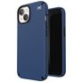 Speck Presidio2 Pro Coque iPhone 14 Coque arrière Rigide Anti-Chocs - Coastal Blue